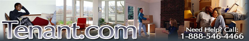 Please visit Tenant.com for vacation and apartment rentals!